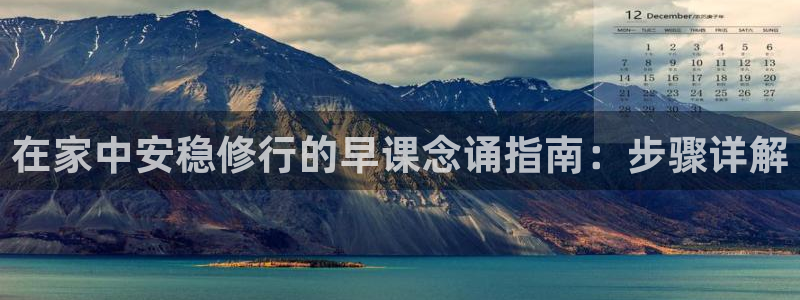 ug环球假网一比一