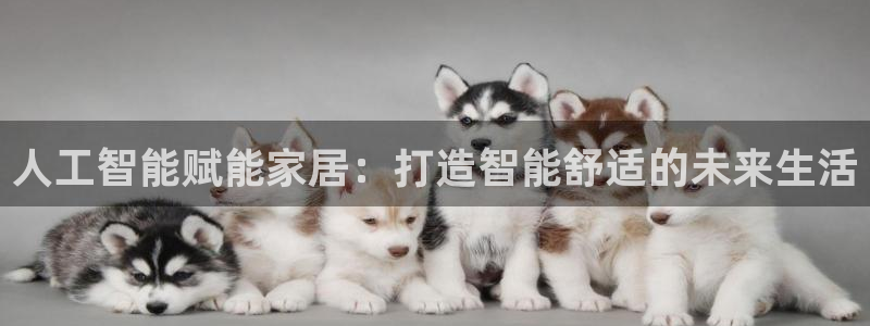 ug环球app下载