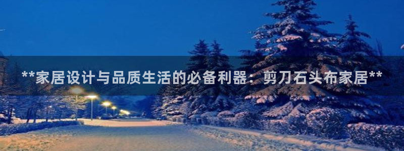 环球ug包杀网一比一