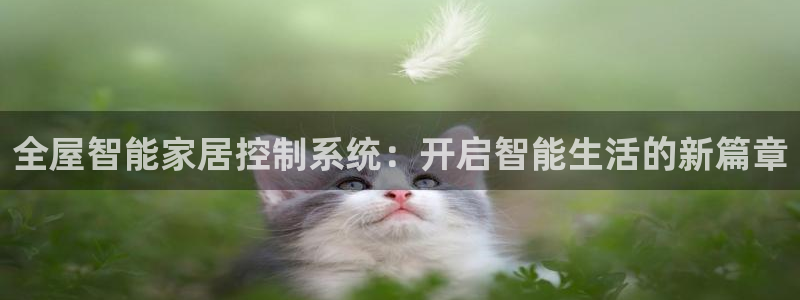 ug环球假网一比一