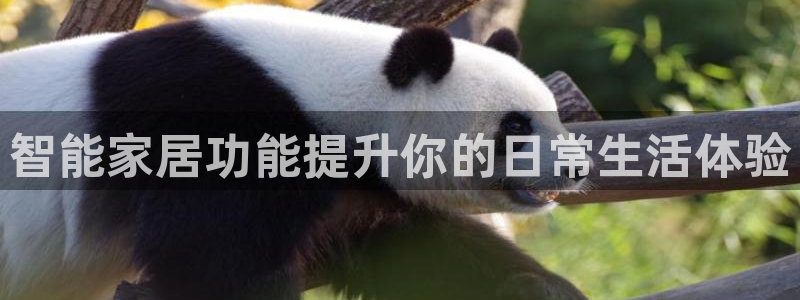UG环球网一比一