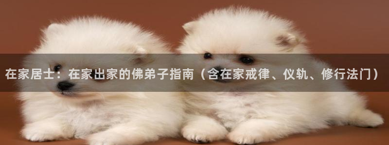ug环球xkk908搜徽
