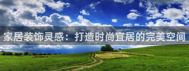 环球ug包杀网一比一