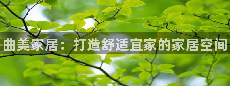 ug环球app下载
