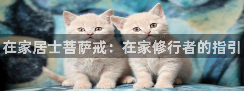 ug环球会员手机版下载
