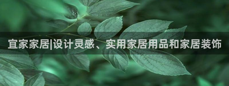 ug环球开户