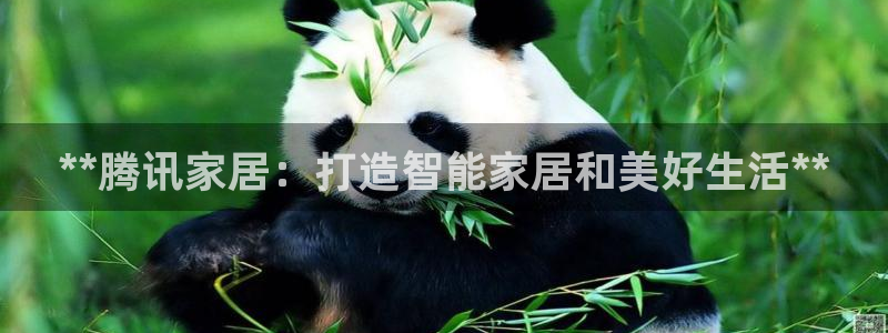 ug环球网