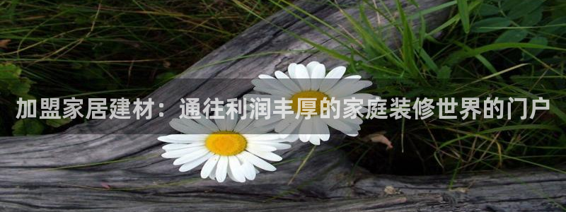 uG环球网站