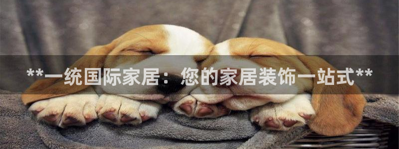 ug环球360官网