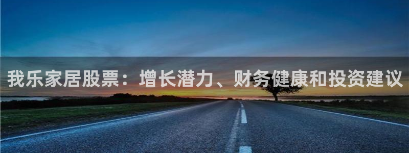 环球ug官网网址