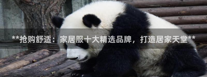 ug环球官网入口