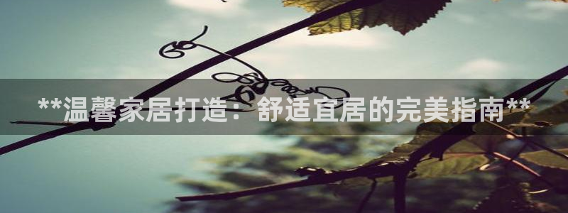 ug环球正网开户