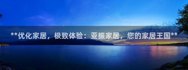 环球ug包杀网一比一