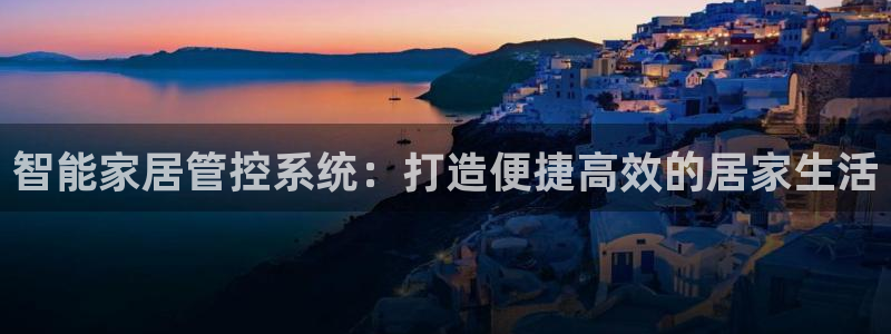 ug环球360