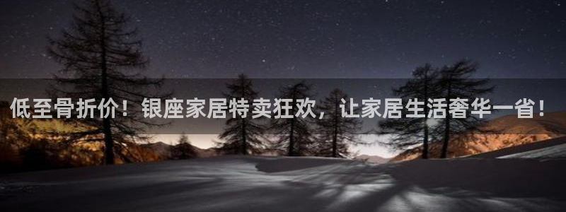 UG环球网一比一