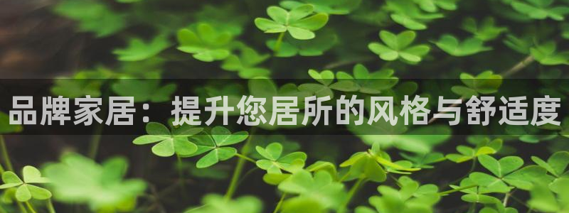 ug环球会员注册开户
