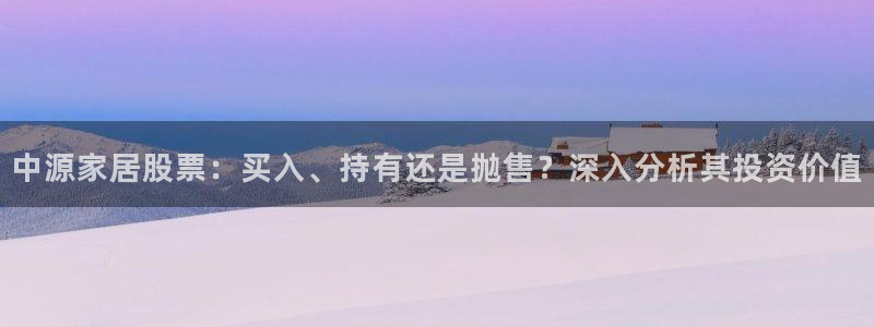 ug环球游戏网站官网