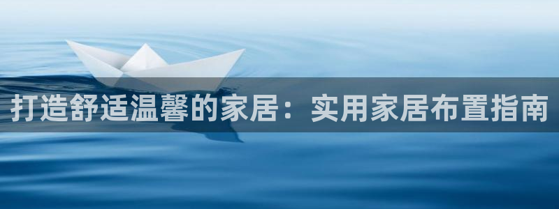 UG环球一比一包杀威agkk19在