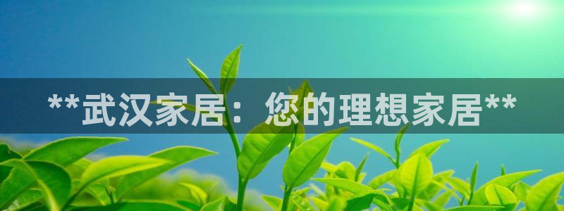 UG环球360官方网站