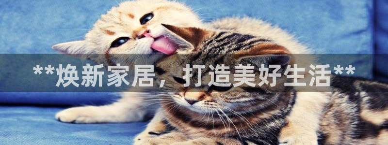 ug环球国际官网