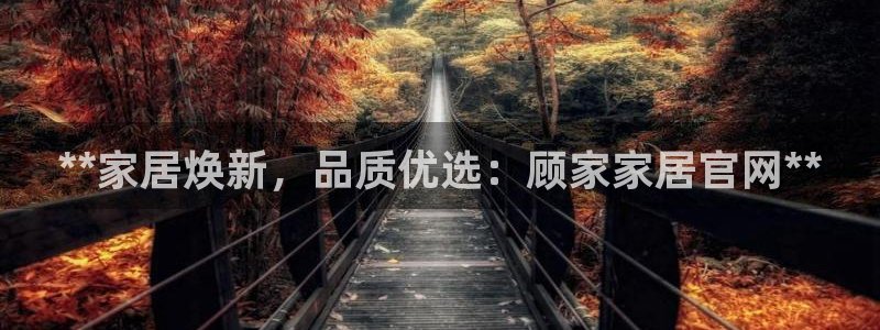 ug环球买代理