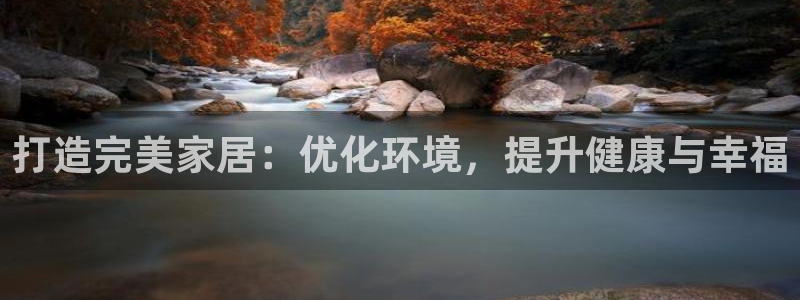 ug环球代理平台