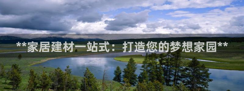 UG环球一比一包杀威agkk19在