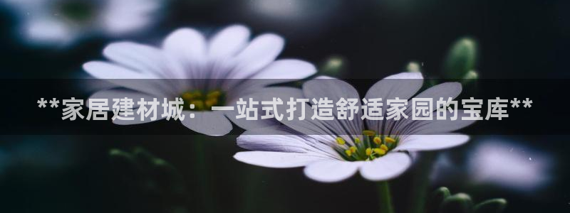 ug环球假网一比一