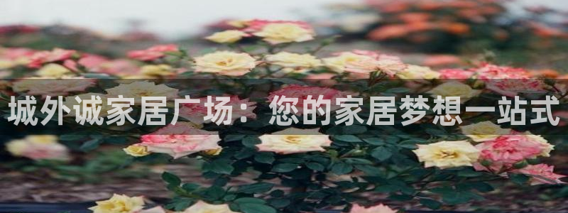 UG环球国际在线