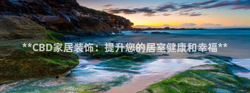 环球ug包杀网一比一
