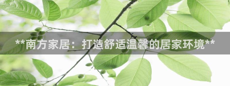 ug环球官网代理