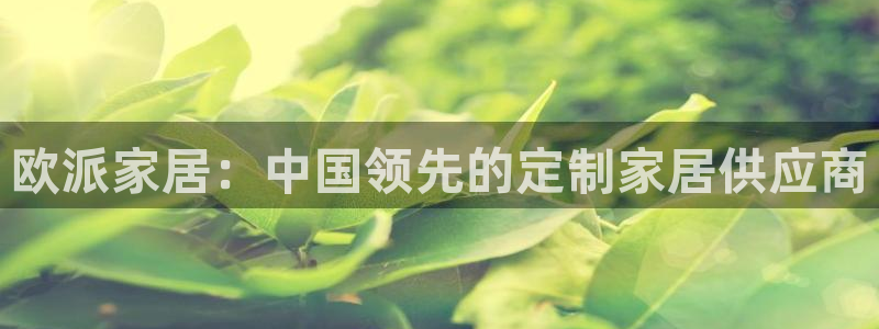 ug环球正网买分