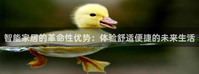 ug环球买分卖分