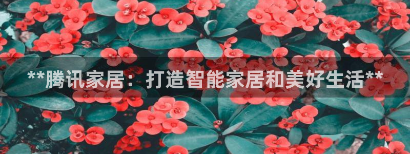 Ug环球私网一比一