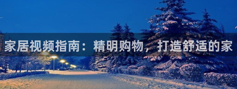 UG环球假线一比一