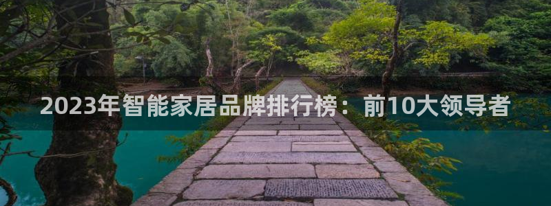 ug环球去唯xkk908
