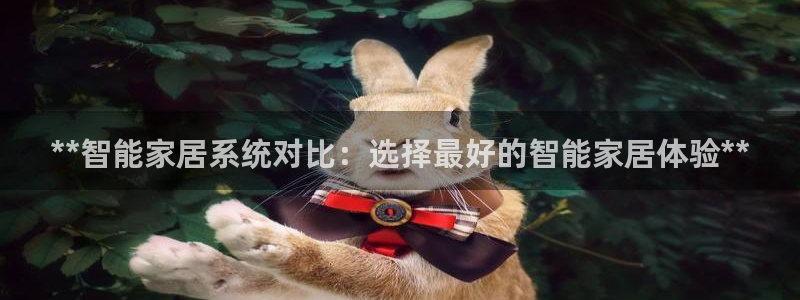 环球ug杀代理