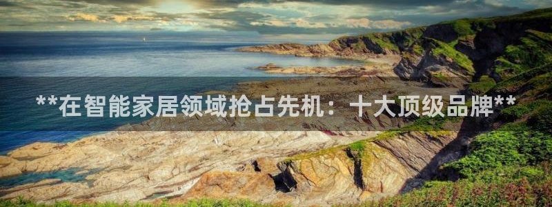 ug环球去唯xkk908