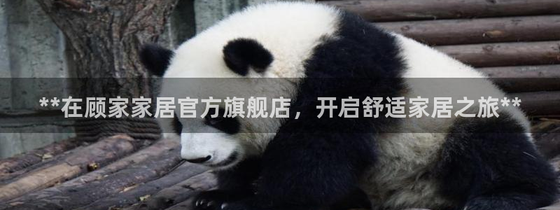 ug环球国际官网