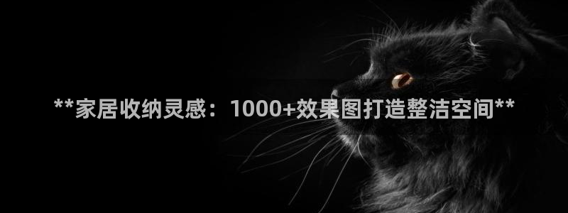 ug环球下载
