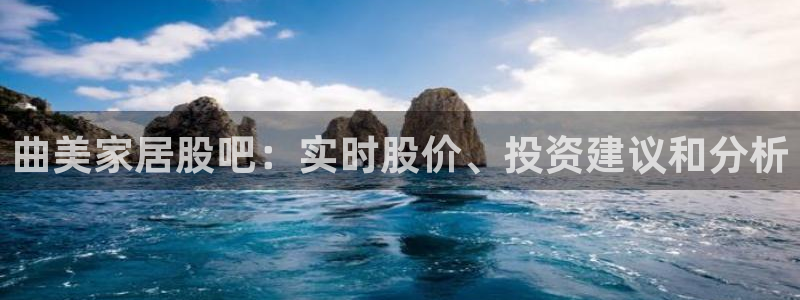 ug环球官网代理