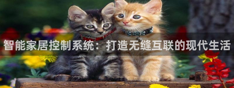 ug环球假网一比一人才