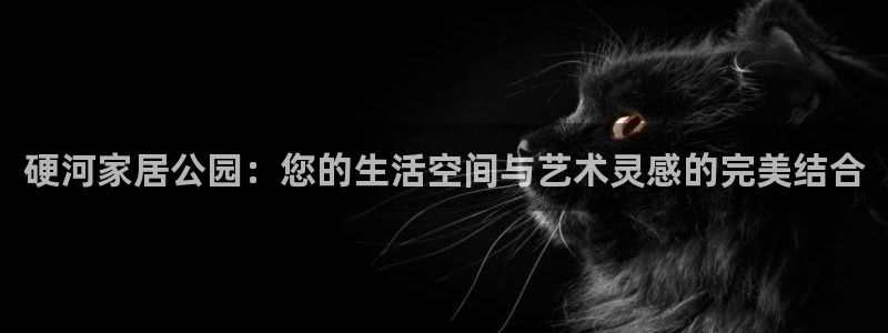 ug环球官网会员