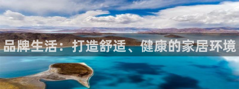 ug环球xkk908搜徽