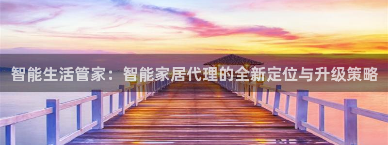 环球ug包杀网一比一