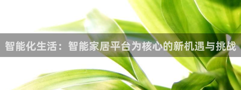 ug环球视讯延时软件