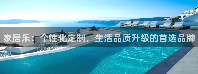 ug环球游戏网站
