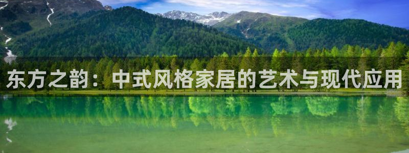 环球ug包杀网