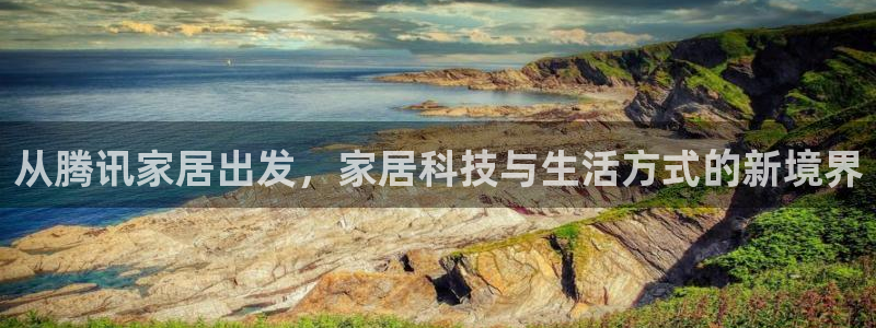 环球ug包杀网一比一