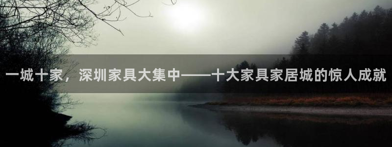 环球ug官网